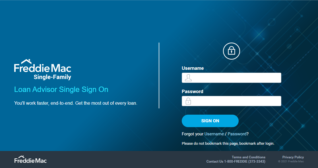 Project image for Single Sign On POC